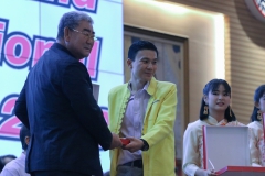 MC-Photo-Fik_190615_0182