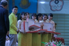 MC-Photo-Fik_190615_0183