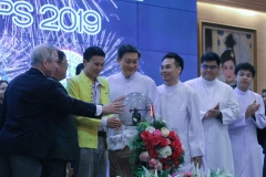 MC-Photo-Fik_190615_0186