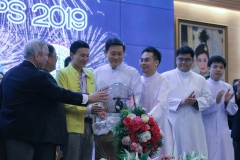 MC-Photo-Fik_190615_0187