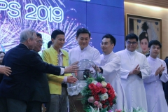 MC-Photo-Fik_190615_0188