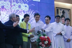 MC-Photo-Fik_190615_0189