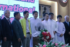 MC-Photo-Fik_190615_0193