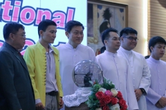 MC-Photo-Fik_190615_0195
