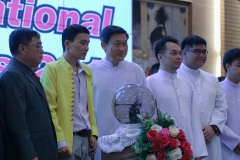 MC-Photo-Fik_190615_0196