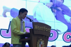 MC-Photo-Fik_190615_0198