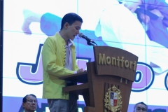 MC-Photo-Fik_190615_0199