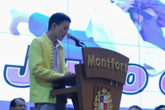 MC-Photo-Fik_190615_0200