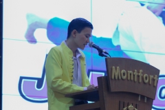 MC-Photo-Fik_190615_0201