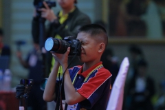 MC-Photo-Fik_190615_0202
