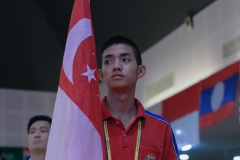 MC-Photo-Fik_190615_0203