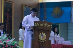 MC-Photo-Fik_190615_0208