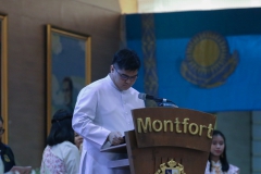 MC-Photo-Fik_190615_0211