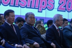 MC-Photo-Fik_190615_0212