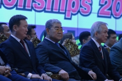 MC-Photo-Fik_190615_0214