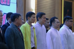 MC-Photo-Fik_190615_0215