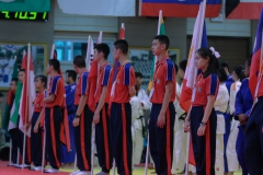 MC-Photo-Fik_190615_0221