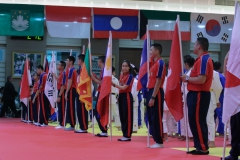 MC-Photo-Fik_190615_0223