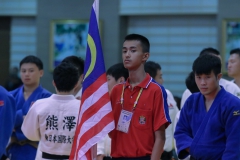 MC-Photo-Fik_190615_0229