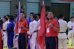 MC-Photo-Fik_190615_0232