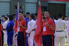 MC-Photo-Fik_190615_0233