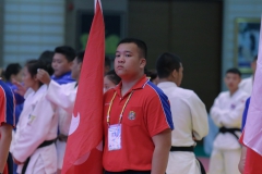 MC-Photo-Fik_190615_0235
