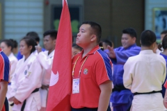 MC-Photo-Fik_190615_0236
