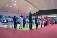 MC-Photo-Fik_190615_0241