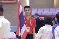 MC-Photo-Fik_190615_0243