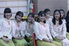 MC-Photo-Fik_190615_0245