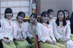 MC-Photo-Fik_190615_0246