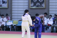 MC-Photo-Fik_190615_0247