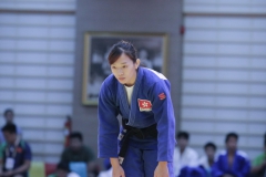 MC-Photo-Fik_190615_0249