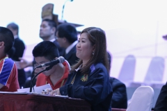 MC-Photo-Fik_190615_0252