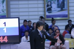 MC-Photo-Fik_190615_0262