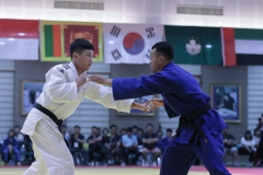 MC-Photo-Fik_190615_0263