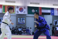 MC-Photo-Fik_190615_0264