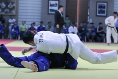 MC-Photo-Fik_190615_0266