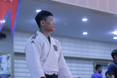 MC-Photo-Fik_190615_0267