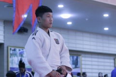 MC-Photo-Fik_190615_0268