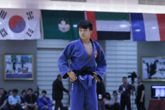 MC-Photo-Fik_190615_0269