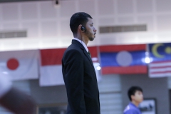 MC-Photo-Fik_190615_0278