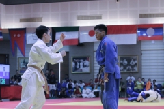 MC-Photo-Fik_190615_0285