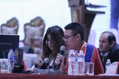 MC-Photo-Fik_190615_0296