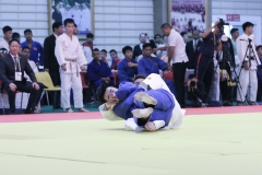 MC-Photo-Fik_190615_0299