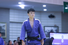 MC-Photo-Fik_190615_0304