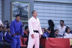 MC-Photo-Fik_190615_0305