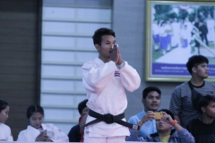 MC-Photo-Fik_190615_0306