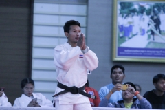 MC-Photo-Fik_190615_0307