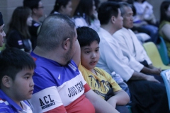 MC-Photo-Fik_190615_0308
